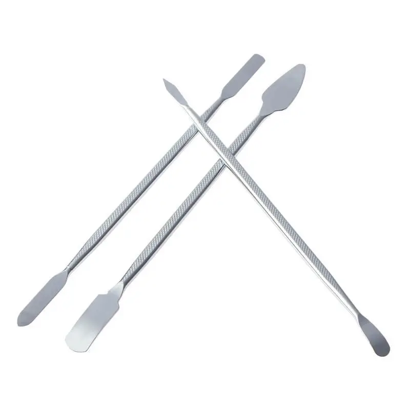 3/4/6 шт. набор инструментов для вскрытия металлической губки|phone repair tool kit|tool kittool set