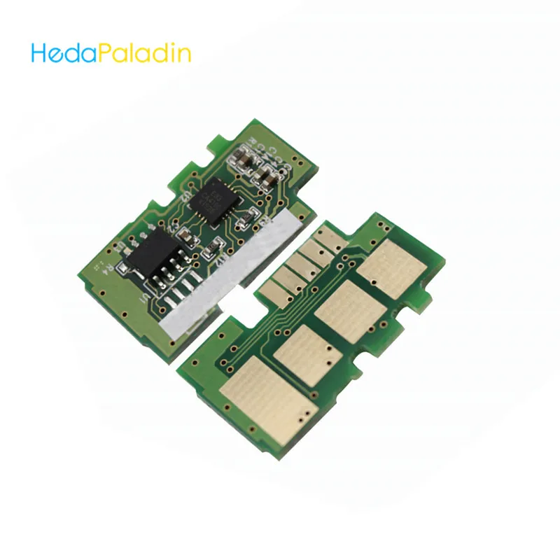 2 шт. MLT D111S совместимый чип сброса для Samsung M2020 M2020W M2022 M2022W M2070 тонер картридж Resetter