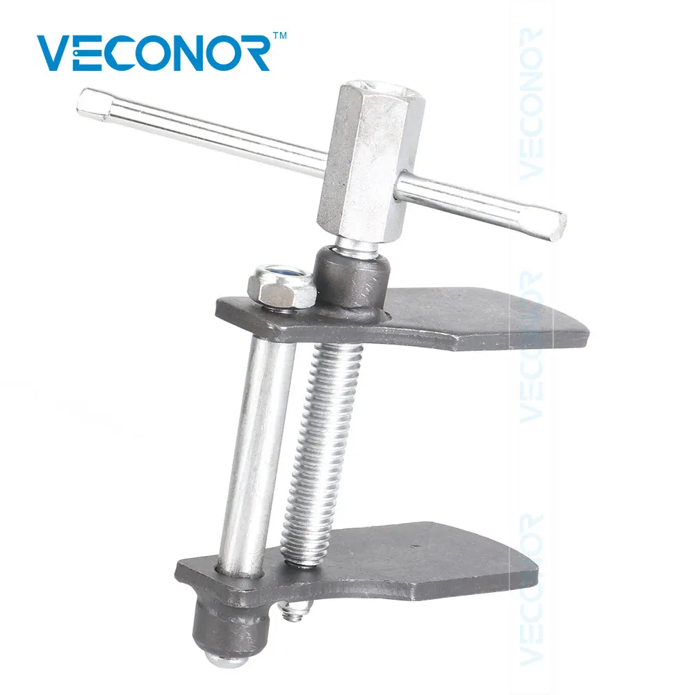 Универсальный автомобильный дисковый тормозной диск VECONOR разбрасыватель