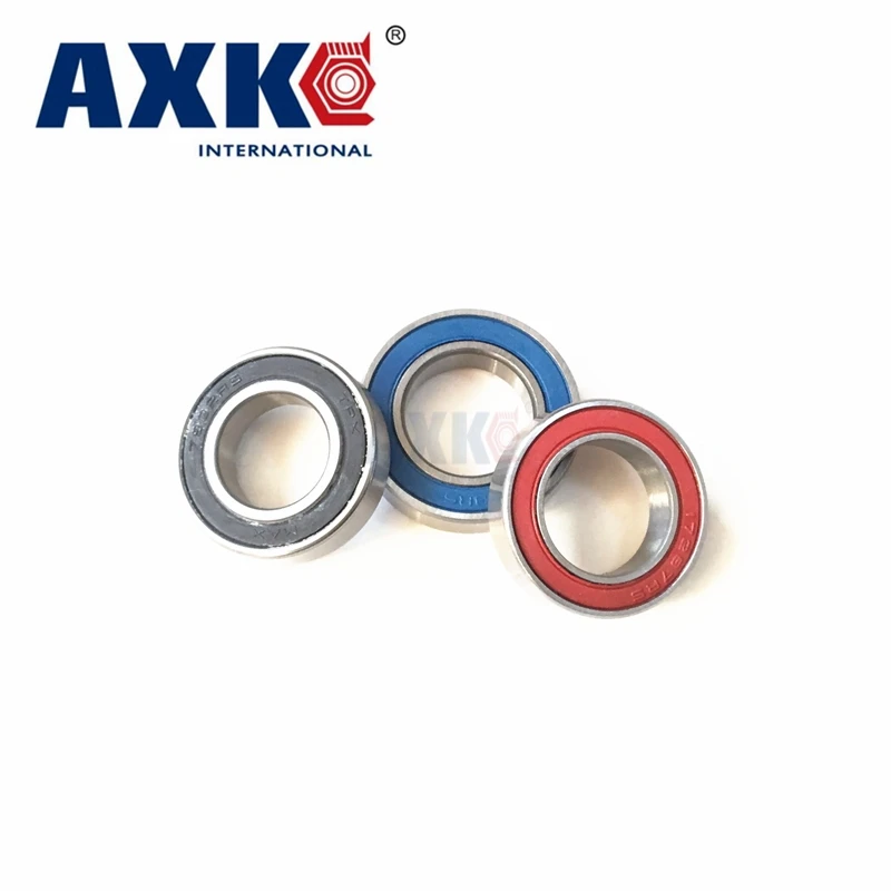 Подшипники для ремонта Mr2437 Hybird Mr25376 15267 16100 163110 173110 18307 Mr15267 Bb90|bearing bearing|bearing bottom