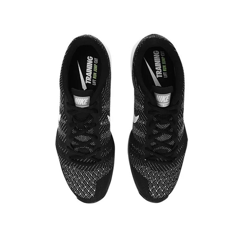 Оригинальный Новое поступление NIKE мужская спортивная обувь кроссовки | Спорт и