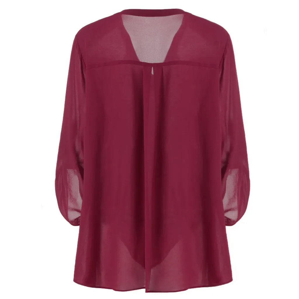 Roupas Femininas Повседневная женская обувь Модные женские туфли с v-образным вырезом