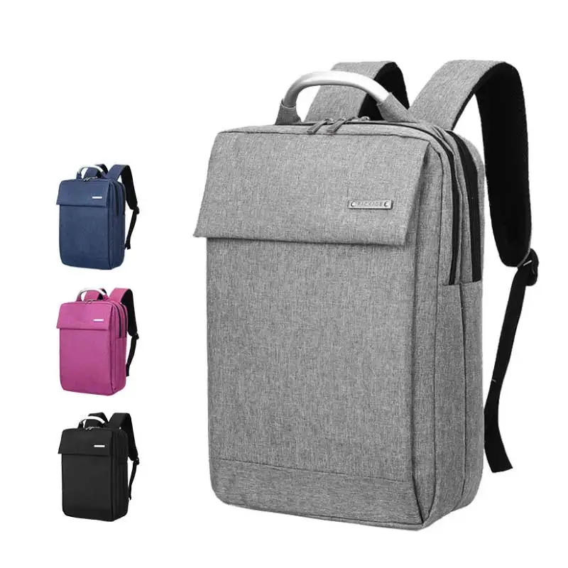 Распродажа 2019 деловая сумка для ноутбука женщин и мужчин на плечо компьютера