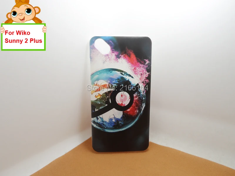 Цельный Code Geass Мягкий ТПУ чехол для телефона для Wiko View 2 Go XL/U Feel Lite/Lenny 5 4 Джерри Tommy Гарри Солнечный 2 3 Plus чехол