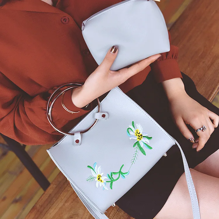 2017 New Fashion Zipper Women Bag PU Leather Messenger Bags Brand Designer Handbags Crossbody Ladies Shoulder |