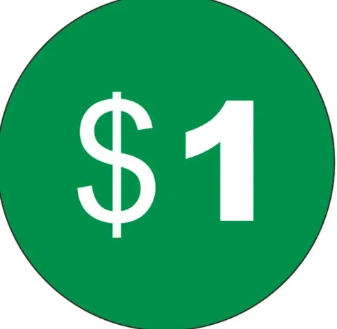 

Extra Fee/cost just for the balance of your order/shipping cost