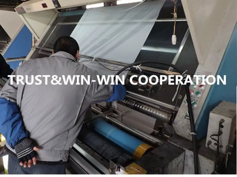 Сетка фабричная 48T-70um диаметр нить полиэфирная сетка ткань шелковая | Дом и сад