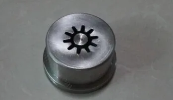 Производитель Чуррос производитель устройство для оформление|machine carton|machine