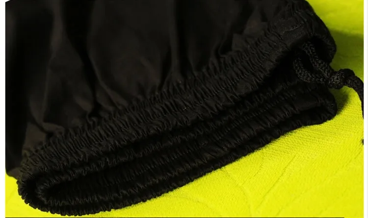 Брюки для занятий боевым искусством тайчи женские дышащие брюки китайские