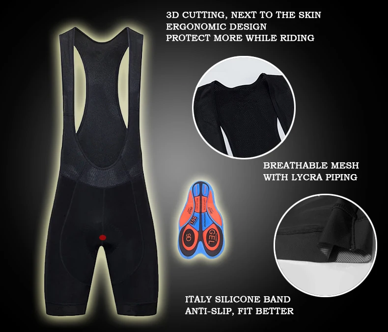 RAZOVEMK 2018 Велоспорт Джерси MTB велосипед велосипеды ropa ciclismo велосипедный цикл