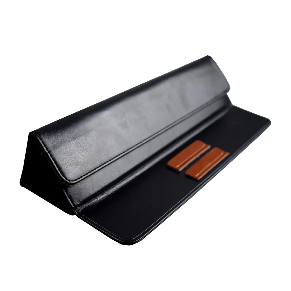Чехол для 9 7 10 5 всех iPad pro mini Samsung Tab 4 A6 S3 S4 bdf teclast nuvision chuwi alldocube xiaomi archos onda| |