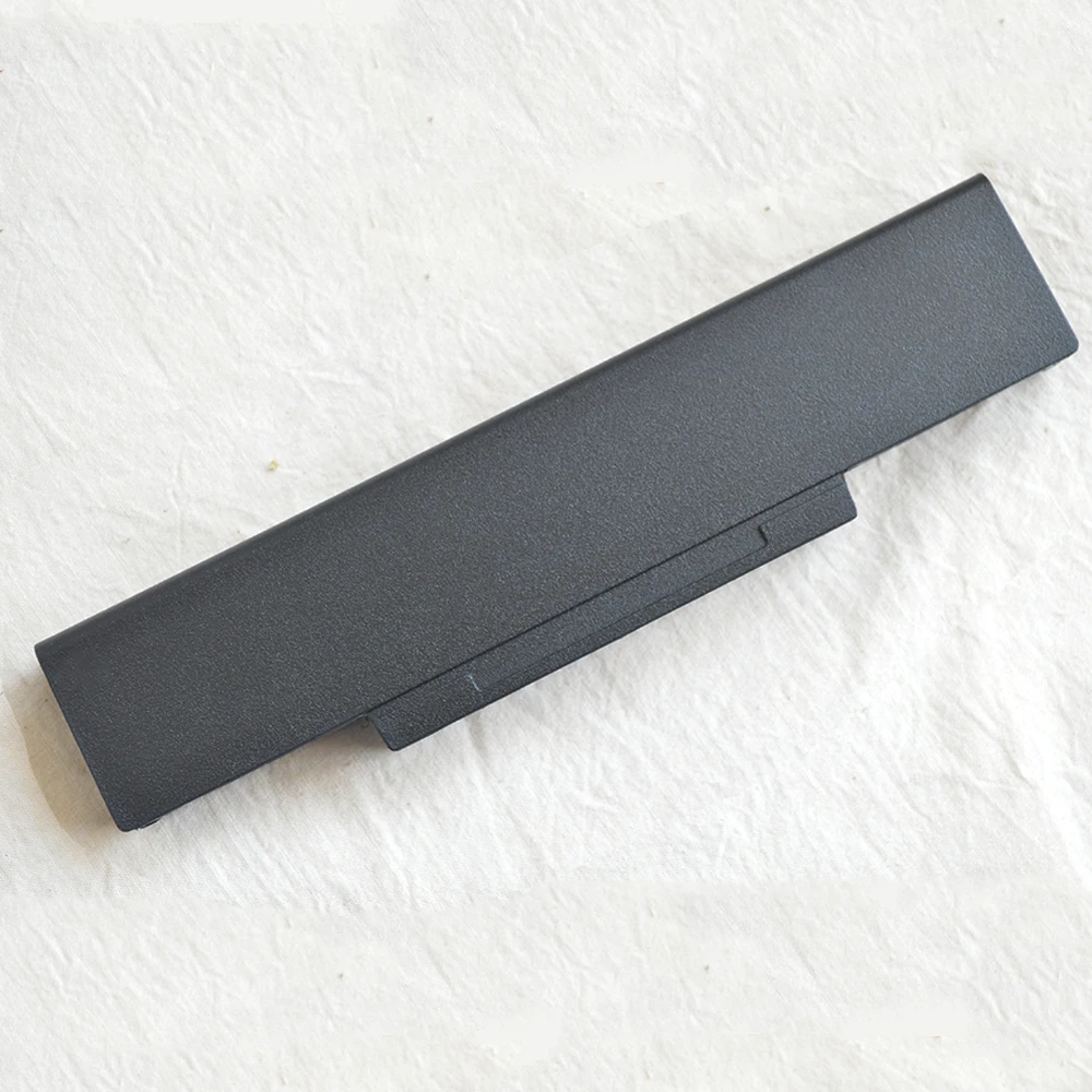 Аккумулятор для ноутбука ASUS A9C F2 F3 M51 M51TA Z53 Z53J Z94 Z96 Z96J A9T F3S F3K F3T F3SV F3E F3KE A33-F3 SQU-503