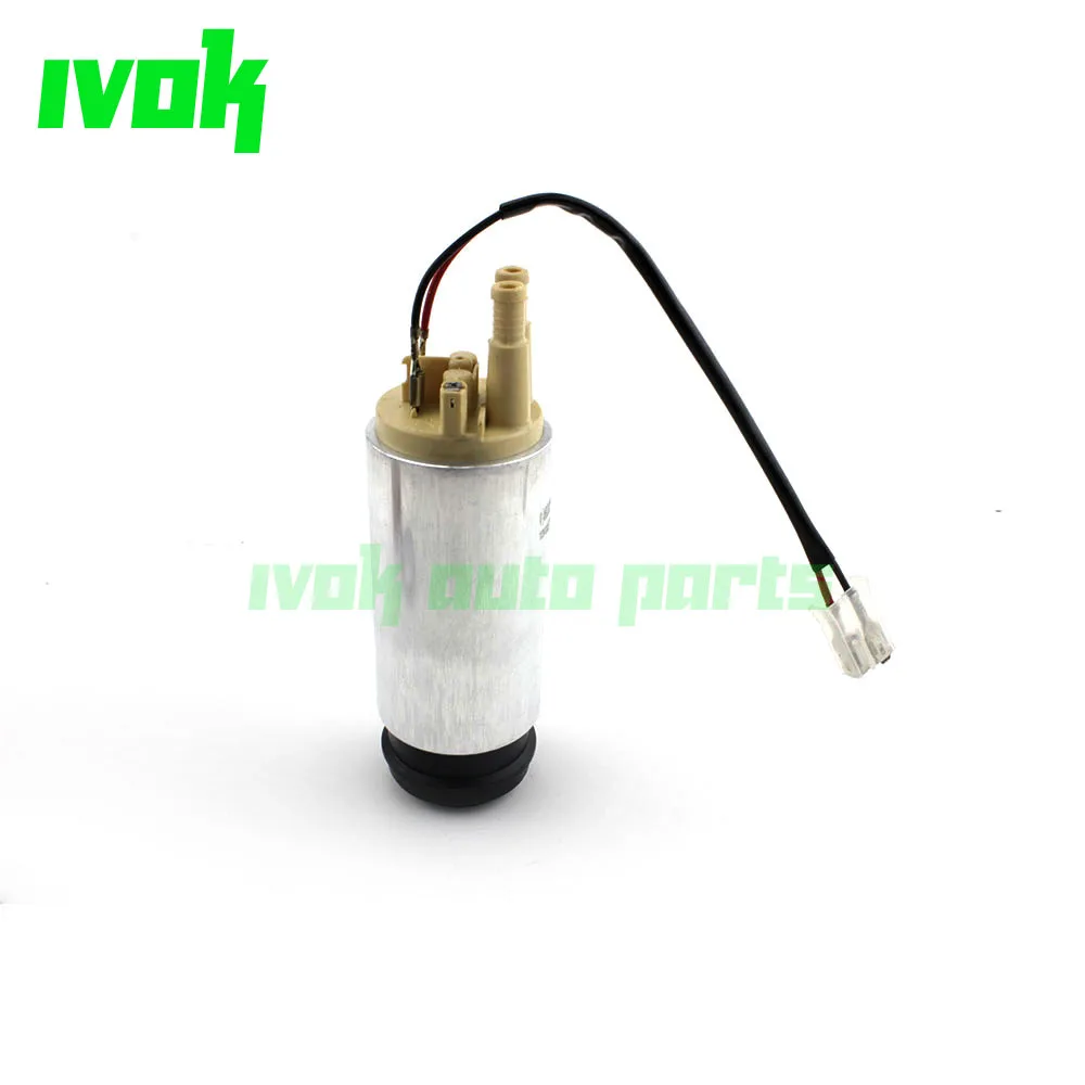 Топливный Инжекционный насос для Land Rover Range III (LM) 5 0 Porsche Cayenne VW Phaeton 993762237 LR01109 7L6919087B |