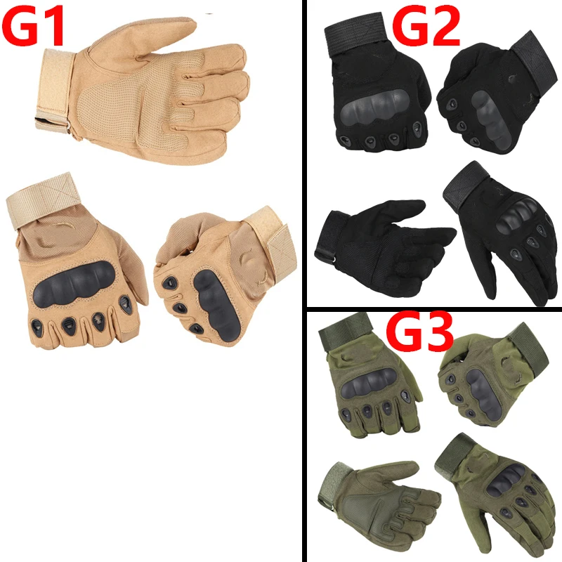 Полный набор тактических шлемов/очков/жилетов/камуфляжных штанов с