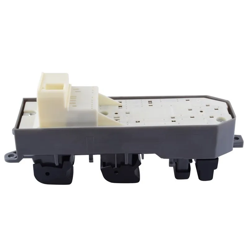 Кнопка переключения на окно SPEEDWOW Power Master Электрический левый подъемный