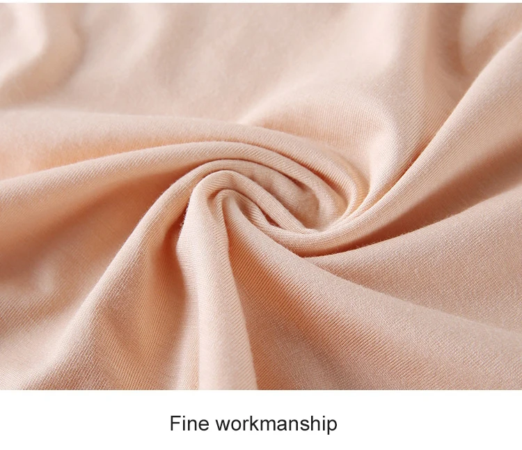 Женские трусики с высокой талией большого размера, женское нижнее белье большого размера, трусы размера плюс, прозрачные сексуальные кружевные женские трусики 5XL 6XL