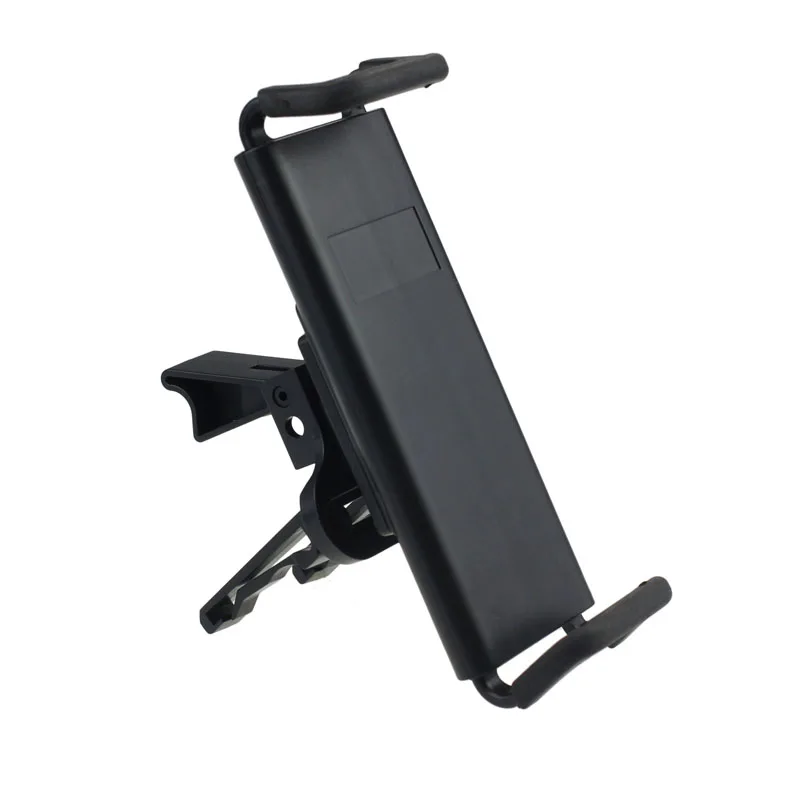 Универсальное крепление машинный держатель мобильных телефонов для подвес Samsung