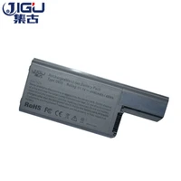 jigu replacement laptop battery for dell latitude d531n d820 d830 precision m65 precision m4300 mobile workstation yd626 yd624