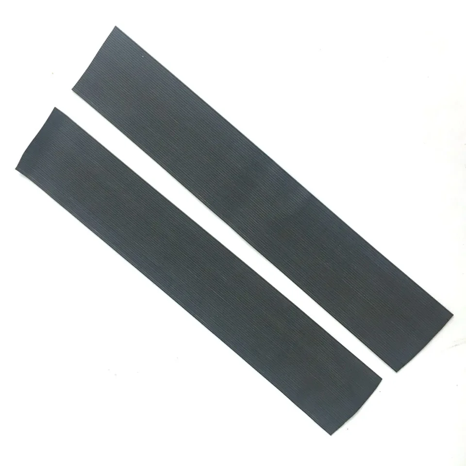 Стабилизатор bowstring для стрельбы из лука Рекурсивный блочный стабилизатор шнурок