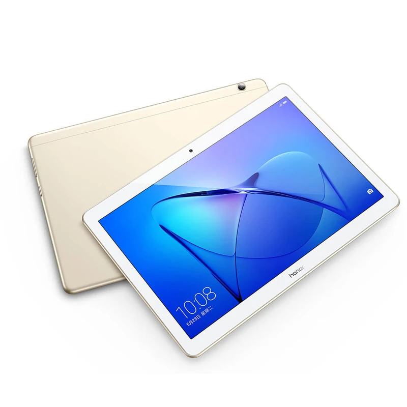 Huawei honor Play tablet 2 9 6 дюймов LTE Snapdragon 425 3G RAM 32G ROM Andriod 7 8MP 4800 мАч ips планшетный ПК t2 huawei T3 |