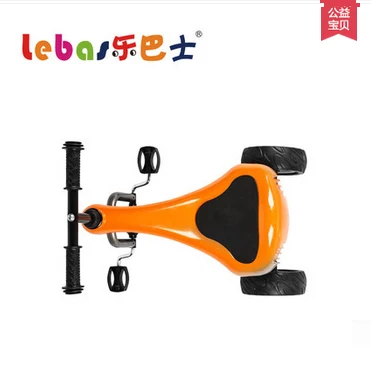 Детский трехколесный велосипед Labas для От 2 до 6 лет|children tricycle kids|kids ride on carkids |