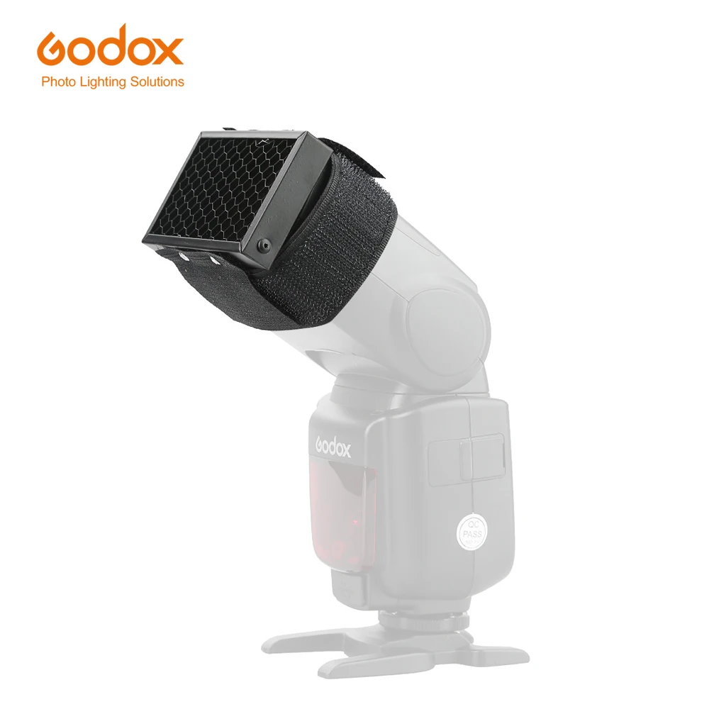 Фильтр Godox для фотовспышки Canon Nikon|filter for canon|filter nikonfilter canon |