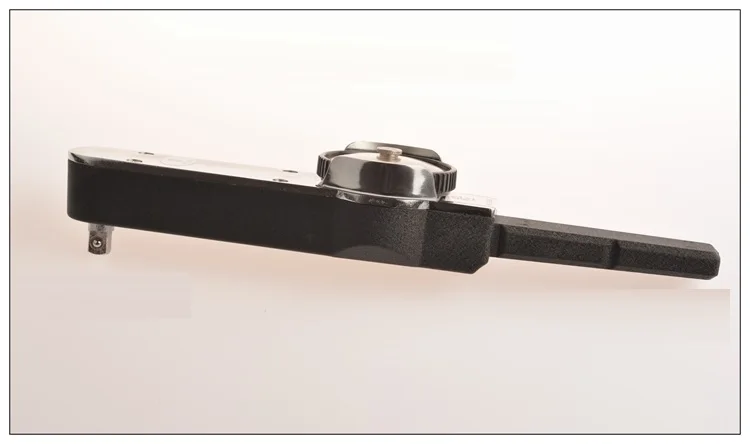 0-3%-нм MXITA Тайвань Промышленное использование два направления часы с индикатором