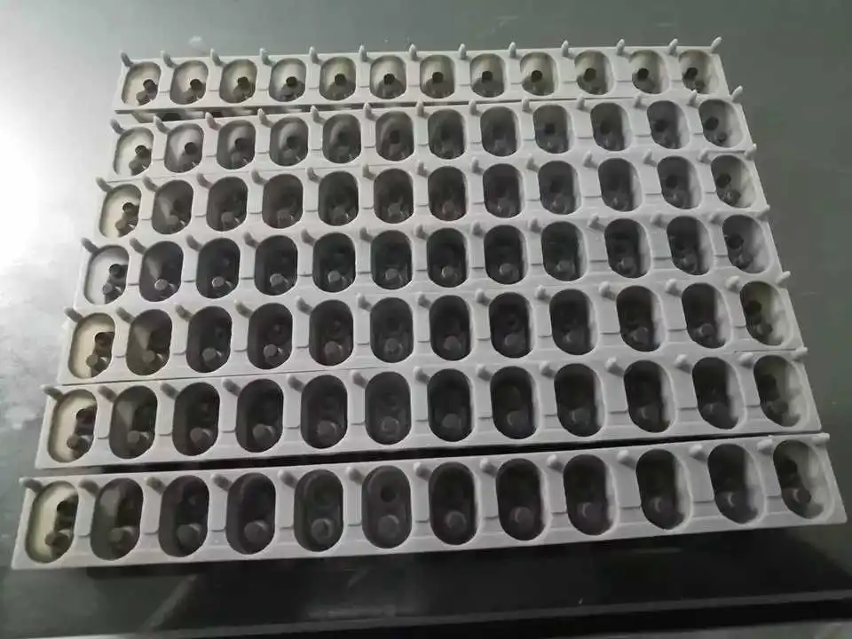 Для Yamaha клавиатуры KB280 KB290 PSR 650 PSR670 PSR-S550 Токопроводящая Резина бар