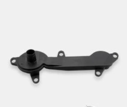 

Pressure Regulating Crankcase Vent Valve For BMW E46 E85 M3