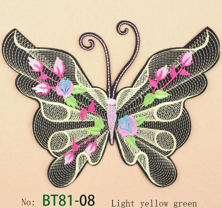 

Artem, традиционные наклейки, термотрансферные наклейки, X дюйма, для одежды и курток своими руками