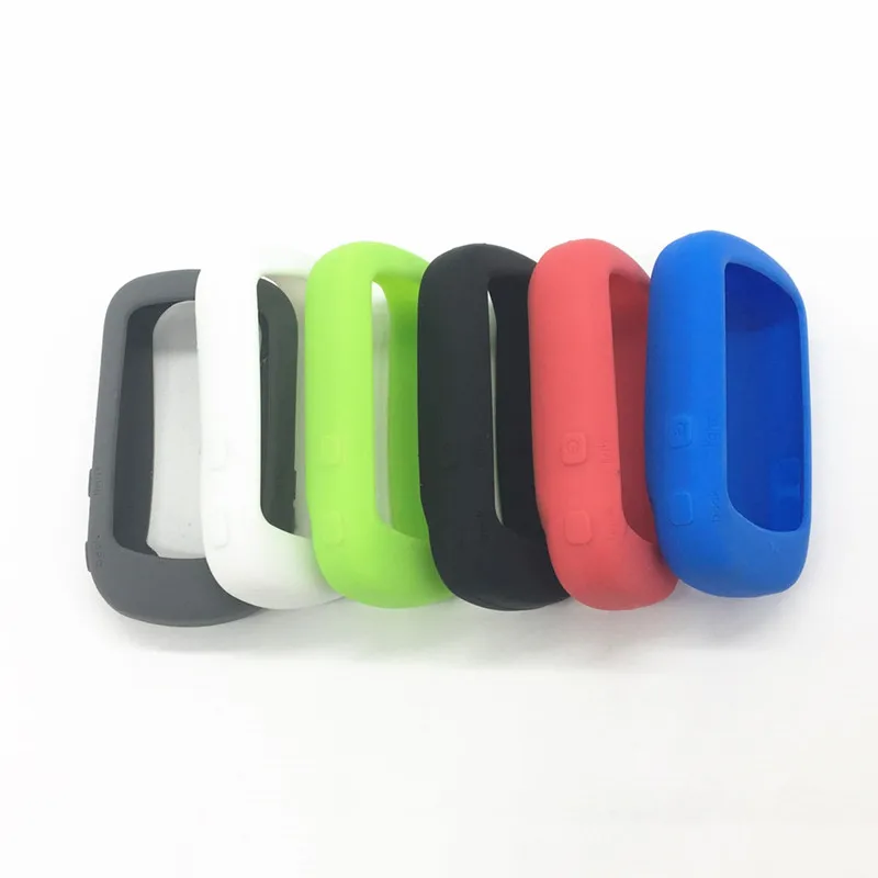 Универсальный гелевый защитный чехол для телефона Garmin eTrex 10 20 30 201x 209x 309x GPS