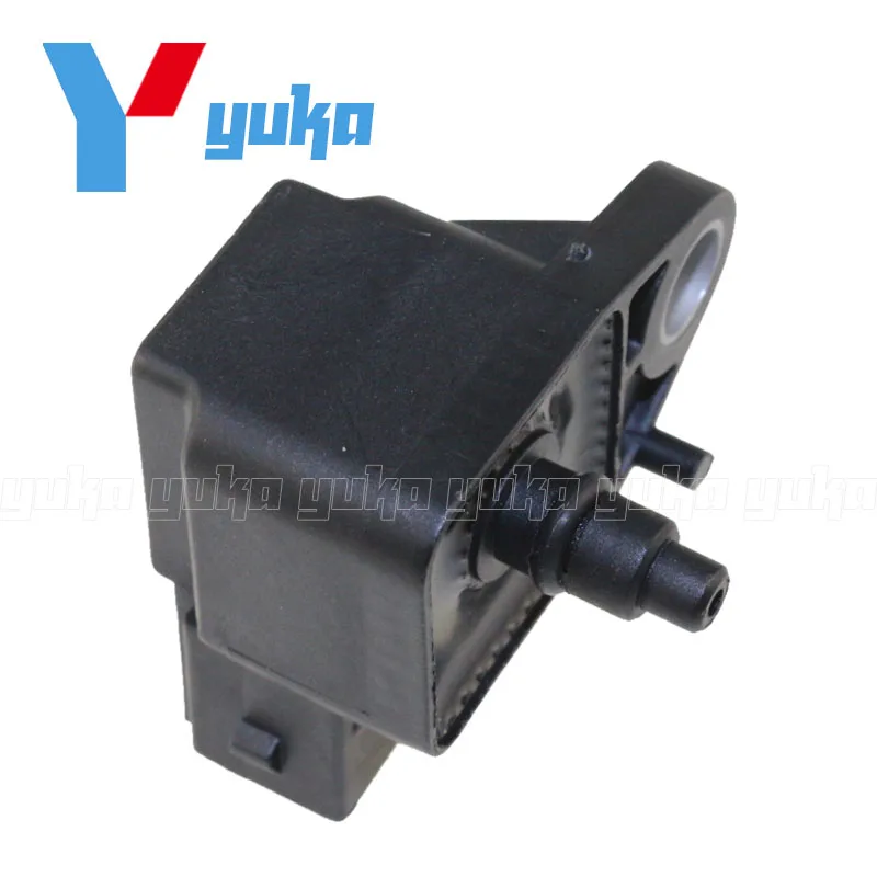 Mhk101060l Впускной коллектор абсолютное Boost Давление map Сенсор для 2001 2005 мг ZT t Rover 75