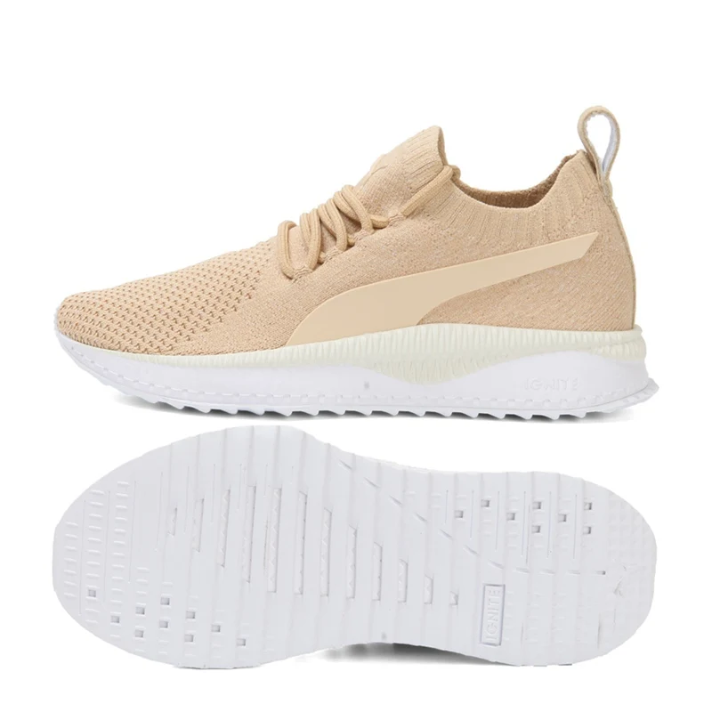 Original New Arrival 2018 PUMA TSUGI Apex evoKNIT Unisex Skateboarding Shoes Sneakers | Спорт и развлечения