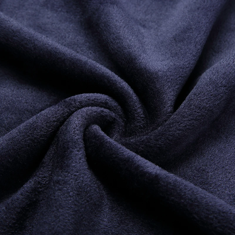 2019 брендовый Повседневный осенне-зимний теплый пуловер вязаный полосатый