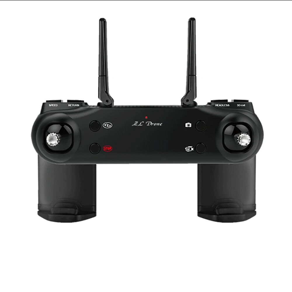 RC самолеты SG700 S игрушки фотография 720p/1080p 3D флип WiFi FPV 3 7 V 1000mAh камера селфи видео