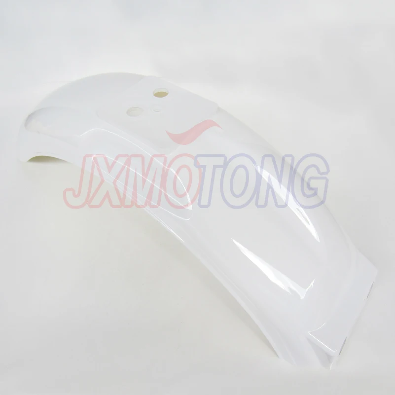 Комплекты обтекателей для заднего крыла Honda Z50 Z50A Monkey Bike Skyteam Gorilla Z50A|fairing kit|rear