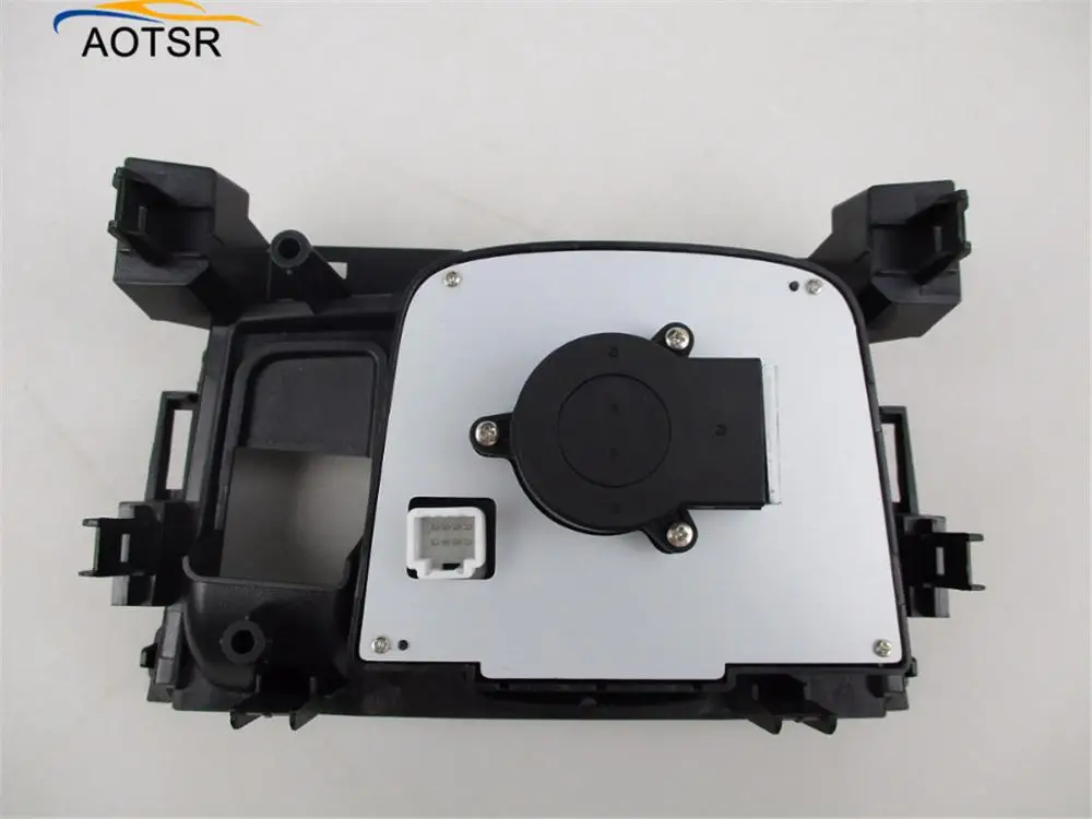 

dvd- DSP 4 + 64 Android 9,0 MAZDA 6 2017 2018 dvd gps BT