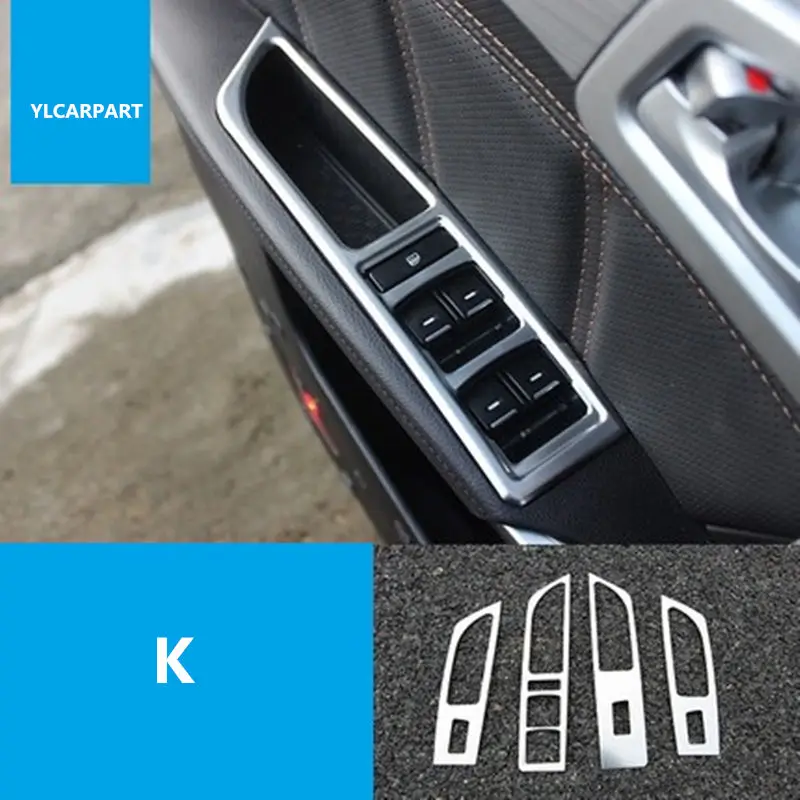 Автомобильная наклейка для Geely Emgrand X7 EmgrarandX7 EX7 FC SUV Vision X6 NL4| |
