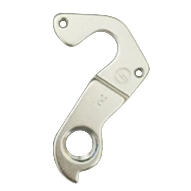 Задний переключатель передач с винтом CCH013 для горного велосипеда