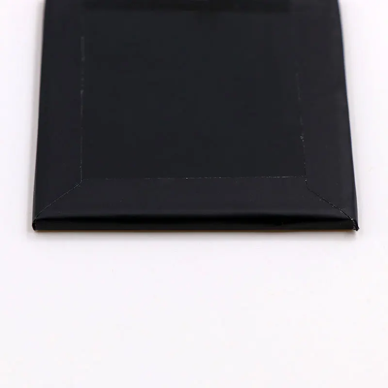 BM35 BM31 BM32 BM37 BM39 для Xiao mi 4C M4C Mi4C /Mi3 3/ Mi 4 M4 Mi4/ 5s Plus /Mi 6 Mi6 Bateria Batterij аккумулятор +