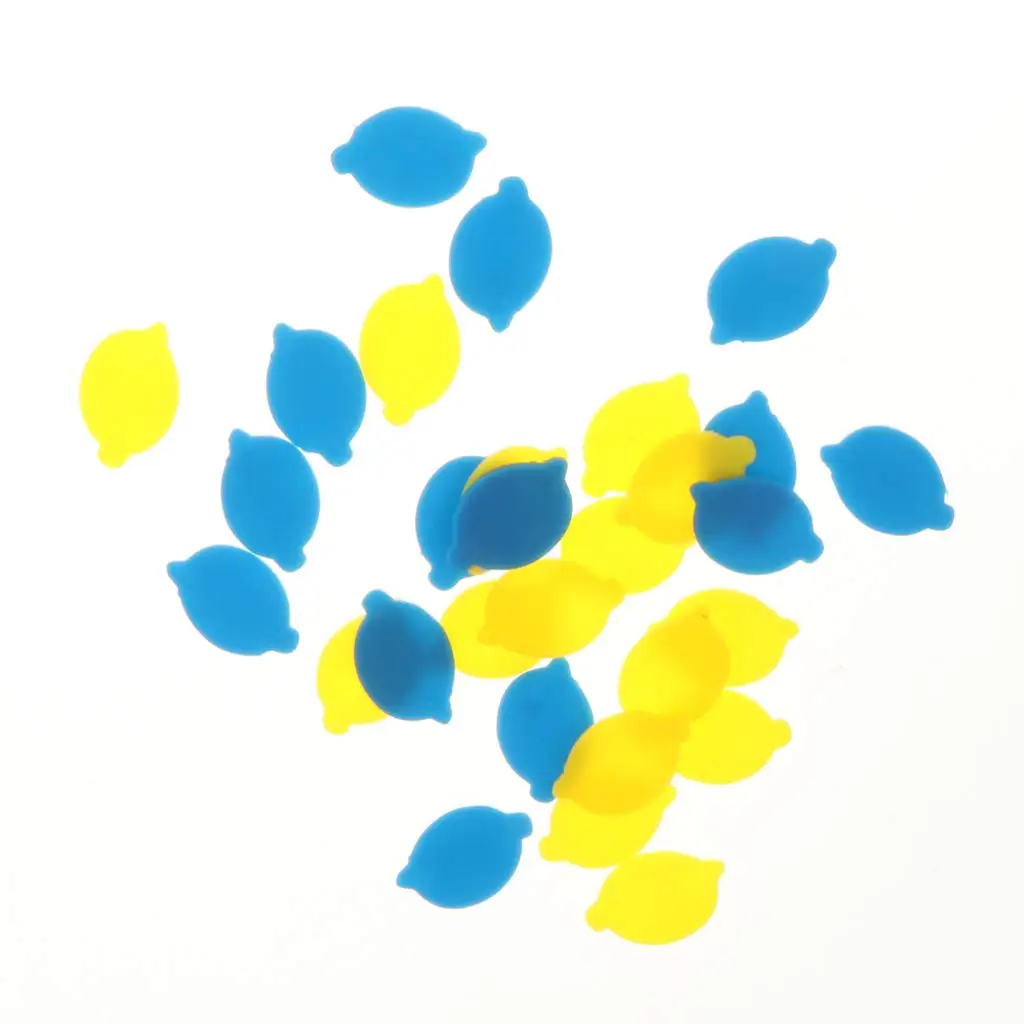 Арбуз трещина Break настольная игра для детей и взрослых семейная Вечеринка