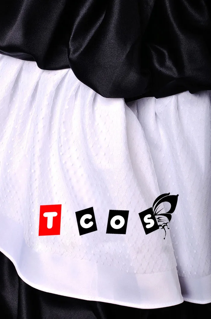 Sea Thief King Ghost Princess Perona Cosplay Costume Two Years Later Outfit Custom Made Free Shipping | Тематическая одежда и