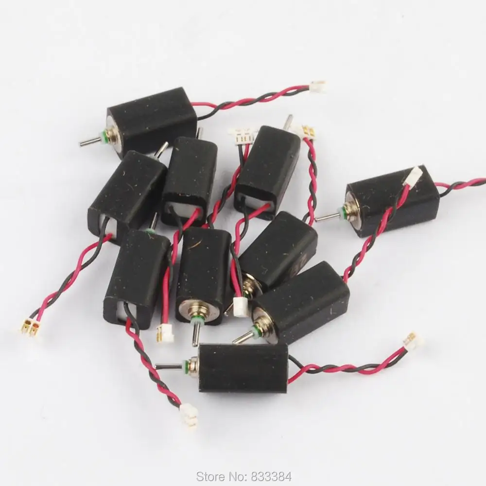10 шт. детский двигатель без сердечника 56000 86000 об/мин|motor high speed|coreless motorhigh speed motor |