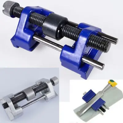 Направляющая для заточки металла Jig системы зубило плоскость железная утюжок