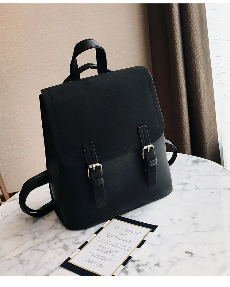 Рюкзак женский школьный рюкзак для подростков девочек Женский Mochila Feminina Mujer рюкзак дорожная сумка Sac A Dos