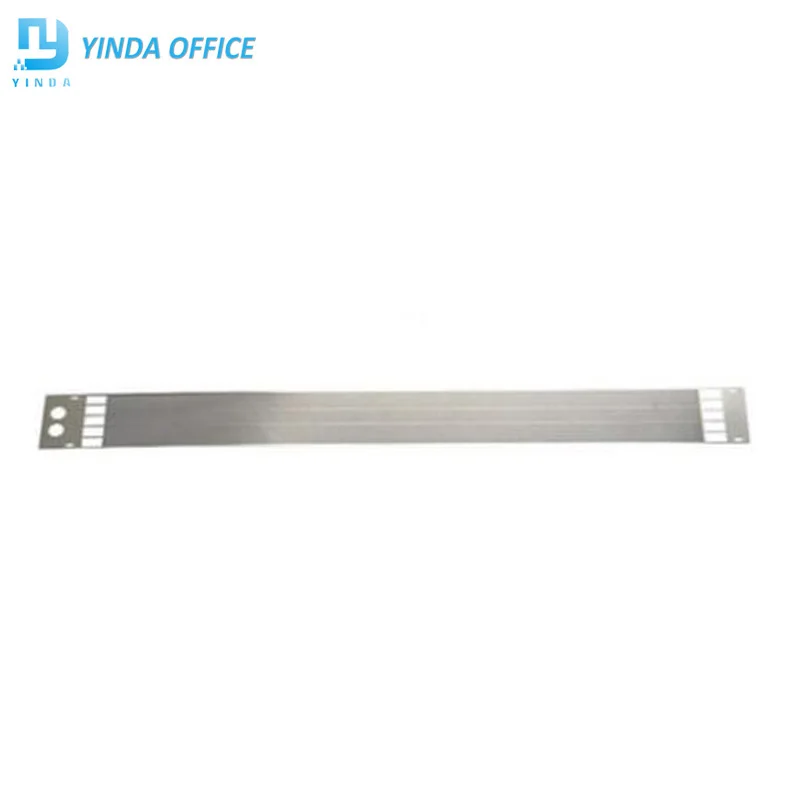 A096-2060 For Ricoh Aficio af1075 af2075 mp1610 mp2060 A096-2057 Charge Corona Grid | Компьютеры и офис