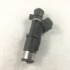 Изображение товара 2