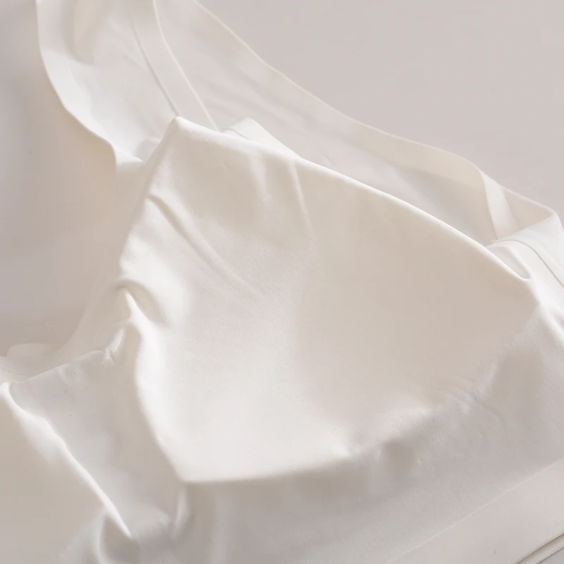 2016 Профессиональные Сексуальные Женщины Повседневная Бесшовные Бюстгальтер