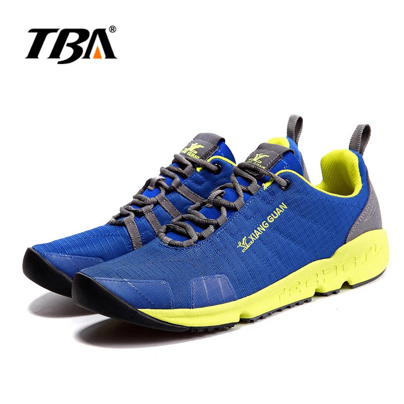 2017 TBA летние кроссовки унисекс для бега Классическая сетчатая спортивная обувь