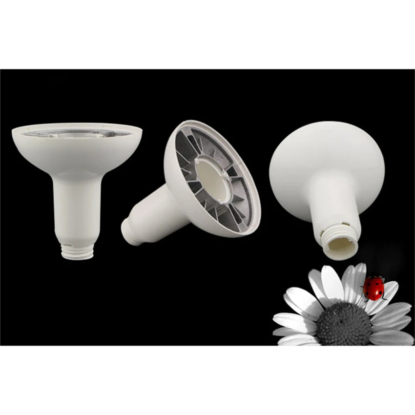 Светодиодные лампы R39 R50 R63 R80 12LED s 3 Вт 5 9 E14 E27 85 265 в|Светодиодные и трубки| |